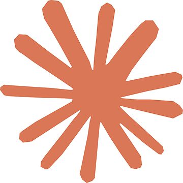 Anthropic Claude logo