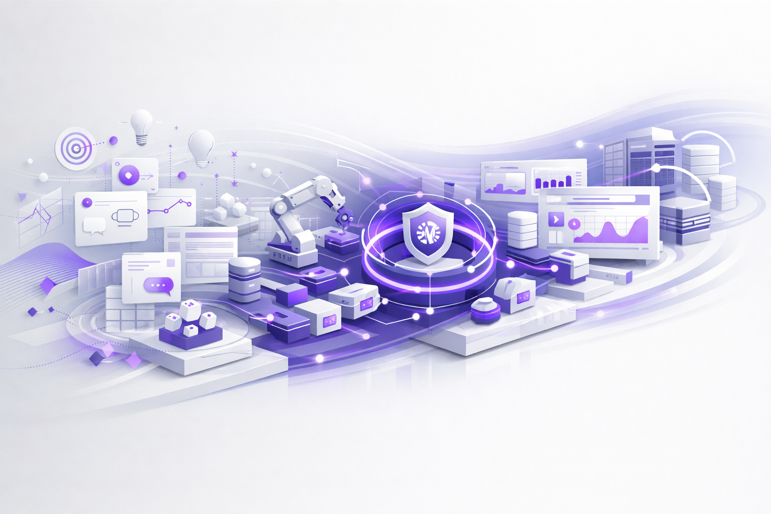 AI Connect Ignition™