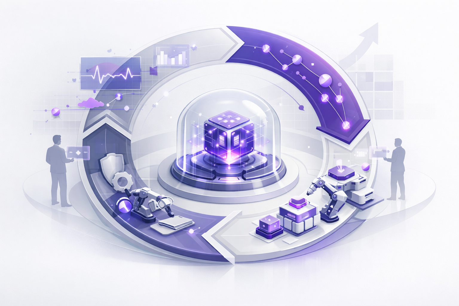 AI Evolution Care™